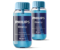Philips ONEUP FLOOR CLEANER • 2-PACK - 1516826 - zdjęcie 2